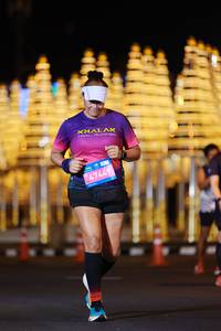 BIB: 
                            <button type="button" onclick="openModal(23519815)" class="btn btn-primary btn-sm float-right btn-popup" data-toggle="modal" data-target=".modal-high-quality">
                        <i class="fas fa-shopping-cart"></i> Add to Cart
                    </button>
                                            <button type="button" onclick="isThisMe(23519815, true)" class="btn btn-success btn-sm float-right btn-popup btn-isme hidden" data-toggle="tooltip" data-placement="bottom" title="นี่คือรูปของคุณใช่ไหม คลิกที่นี่เพื่อเอาเข้าอัลบั้ม">
                        <i class="fas fa-plus"></i> Add to album
                    </button>
                    <button type="button" onclick="isThisMe(23519815, false)" class="btn btn-warning btn-sm float-right btn-popup btn-isnotme hidden">
                        <i class="fas fa-ban"></i> Remove from album
                    </button>